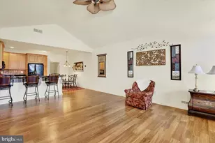 240 Shady Brook Dr, Langhorne, PA 19047 - Photo 20