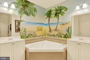 240 Shady Brook Dr, Langhorne, PA 19047 - Photo 12