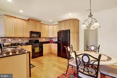 240 Shady Brook Drive #270, Langhorne, PA 19047 - Photo 22