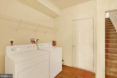 240 Shady Brook Drive #270, Langhorne, PA 19047 - Photo 24