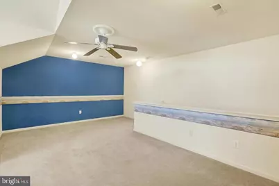 240 Shady Brook Drive #270, Langhorne, PA 19047 - Photo 26