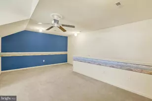 240 Shady Brook Dr, Langhorne, PA 19047 - Photo 26