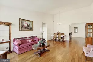 240 Shady Brook Dr, Langhorne, PA 19047 - Photo 4