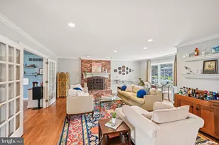 4 Durham Boat Dr, Washington Crossing, PA 18977 - Photo 14