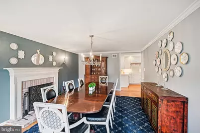 4 Durham Boat Drive, Washington Crossing, PA 18977 - Photo 6