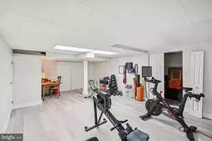 4 Durham Boat Dr, Washington Crossing, PA 18977 - Photo 40