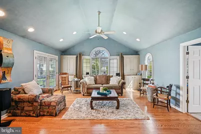 4 Durham Boat Drive, Washington Crossing, PA 18977 - Photo 16