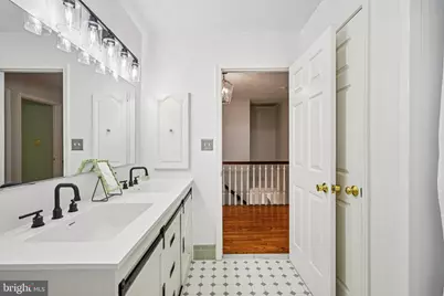 4 Durham Boat Drive, Washington Crossing, PA 18977 - Photo 36