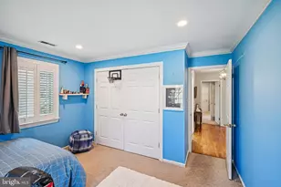 4 Durham Boat Dr, Washington Crossing, PA 18977 - Photo 34