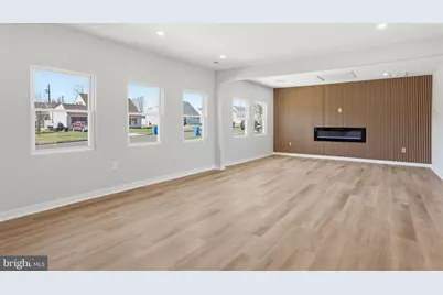 10 Macintosh Road, Levittown, PA 19056 - Photo 6