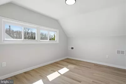 10 Macintosh Road, Levittown, PA 19056 - Photo 34