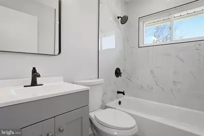 10 Macintosh Road, Levittown, PA 19056 - Photo 22