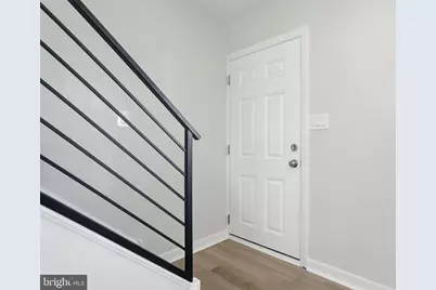 10 Macintosh Road, Levittown, PA 19056 - Photo 4