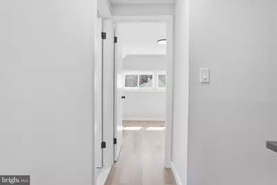 10 Macintosh Road, Levittown, PA 19056 - Photo 30