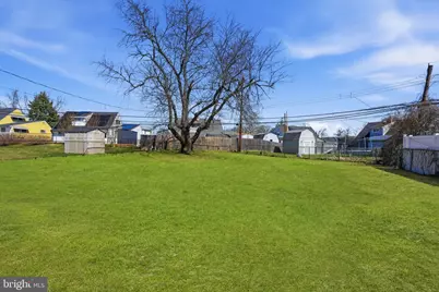 10 Macintosh Road, Levittown, PA 19056 - Photo 40