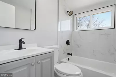 10 Macintosh Road, Levittown, PA 19056 - Photo 32