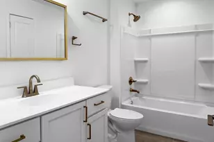 Lot 7 W Butler Ave, New Britain, PA 18901 - Photo 22