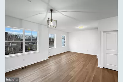 Lot 7 W Butler Avenue, New Britain, PA 18901 - Photo 26