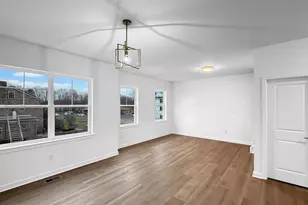 Lot 7 W Butler Ave, New Britain, PA 18901 - Photo 26