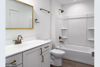 Lot 7 W Butler Avenue, New Britain, PA 18901 - Photo 12