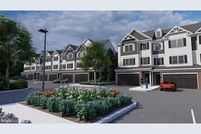 Lot 7 W Butler Avenue, New Britain, PA 18901 - Photo 2