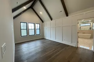 00 Old Durham Rd, Pipersville, PA 18947 - Photo 6