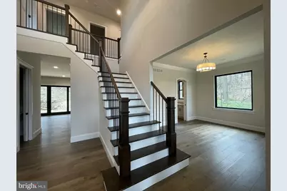 00 Old Durham Road, Pipersville, PA 18947 - Photo 2