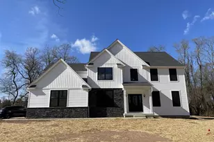 00 Old Durham Rd, Pipersville, PA 18947 - Photo 1