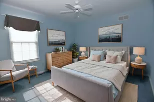 100 Indian Creek Way, Chalfont, PA 18914 - Photo 22