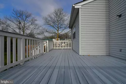 100 Indian Creek Way, Chalfont, PA 18914 - Photo 28