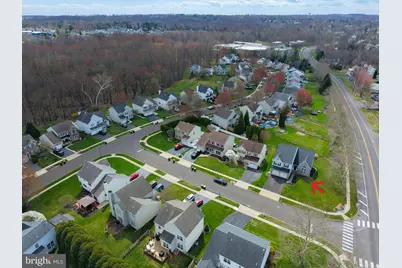 100 Indian Creek Way, Chalfont, PA 18914 - Photo 32