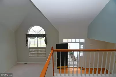 100 Indian Creek Way, Chalfont, PA 18914 - Photo 10