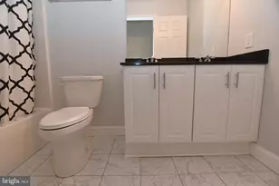 100 Indian Creek Way, Chalfont, PA 18914 - Photo 24