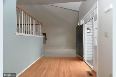 100 Indian Creek Way, Chalfont, PA 18914 - Photo 4