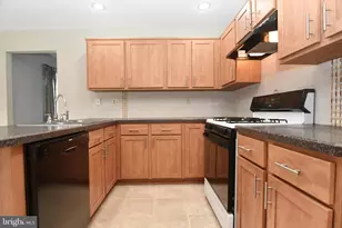 100 Indian Creek Way, Chalfont, PA 18914 - Photo 12