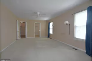 100 Indian Creek Way, Chalfont, PA 18914 - Photo 18