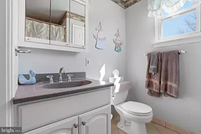 1640 Britany Drive, Bensalem, PA 19020 - Photo 22