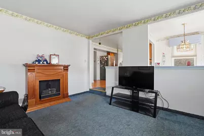 1640 Britany Drive, Bensalem, PA 19020 - Photo 16
