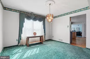 1640 Britany Dr, Bensalem, PA 19020 - Photo 6