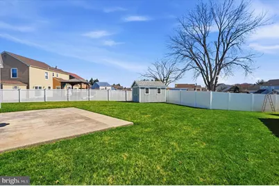 1640 Britany Drive, Bensalem, PA 19020 - Photo 24