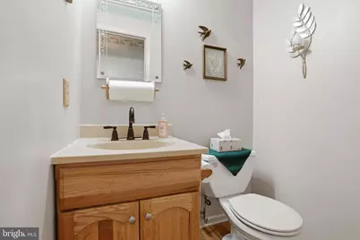 1640 Britany Drive, Bensalem, PA 19020 - Photo 8