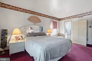 1640 Britany Dr, Bensalem, PA 19020 - Photo 18