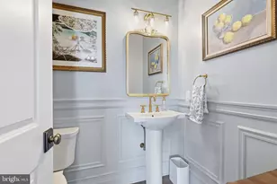 15 Spring Mill Dr, Ivyland, PA 18974 - Photo 18