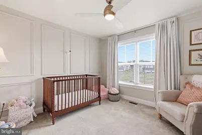 15 Spring Mill Drive, Ivyland, PA 18974 - Photo 26