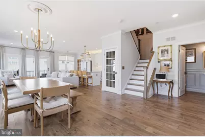 15 Spring Mill Drive, Ivyland, PA 18974 - Photo 4