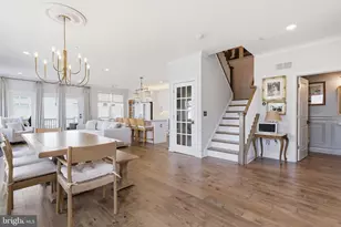 15 Spring Mill Dr, Ivyland, PA 18974 - Photo 4