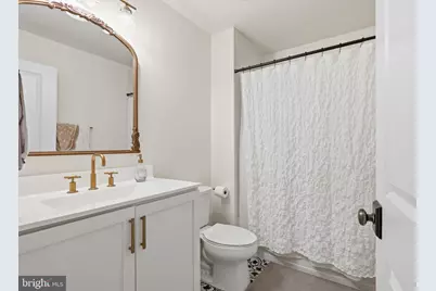 15 Spring Mill Drive, Ivyland, PA 18974 - Photo 28