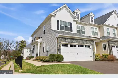 15 Spring Mill Drive, Ivyland, PA 18974 - Photo 2