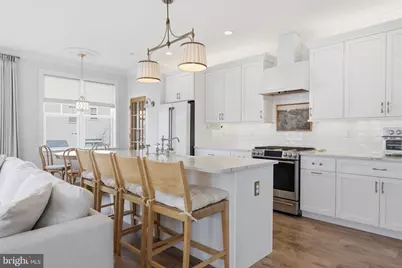 15 Spring Mill Drive, Ivyland, PA 18974 - Photo 10