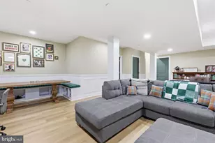 15 Spring Mill Dr, Ivyland, PA 18974 - Photo 32